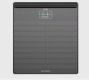 withings-smart-scale-cardio-black-kg-nutikaal-must